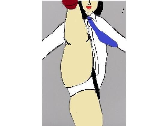 【d_811446】女刑事抹殺指令 ―警視庁捜査一課・宮野真子―【YAMATO】
