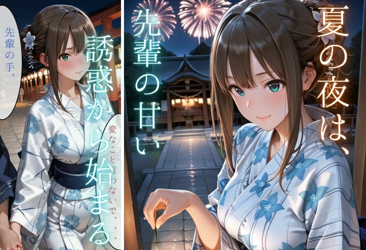 サンプル画像 4枚目