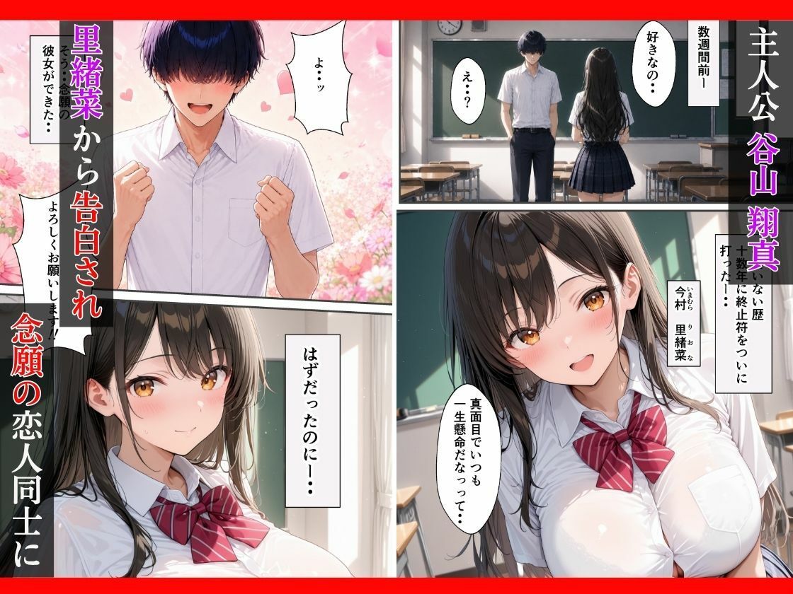 サンプル画像1