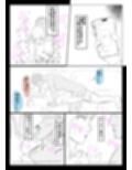 寝取らせ、寝取られ、托卵、旦那の遺伝子はxx サンプル画像10