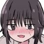 ちんちん生えたので親友に土下座してえっちさせて貰う話