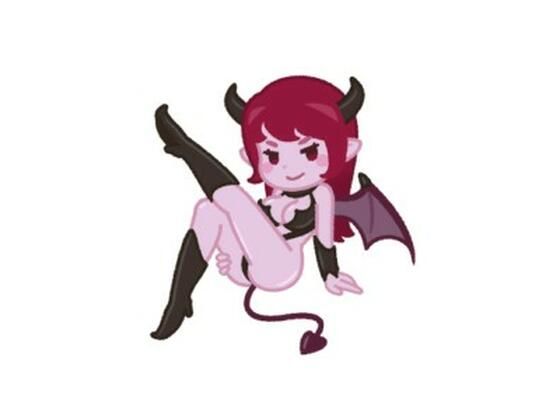 夜の宝石は、人妻の蜜を吸う――ミニスカ人妻怪盗デビルウーマン（30）と怪盗紳士の 官能の最終決戦 画像1