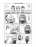 真・よーどちんき総集編 サンプル画像1