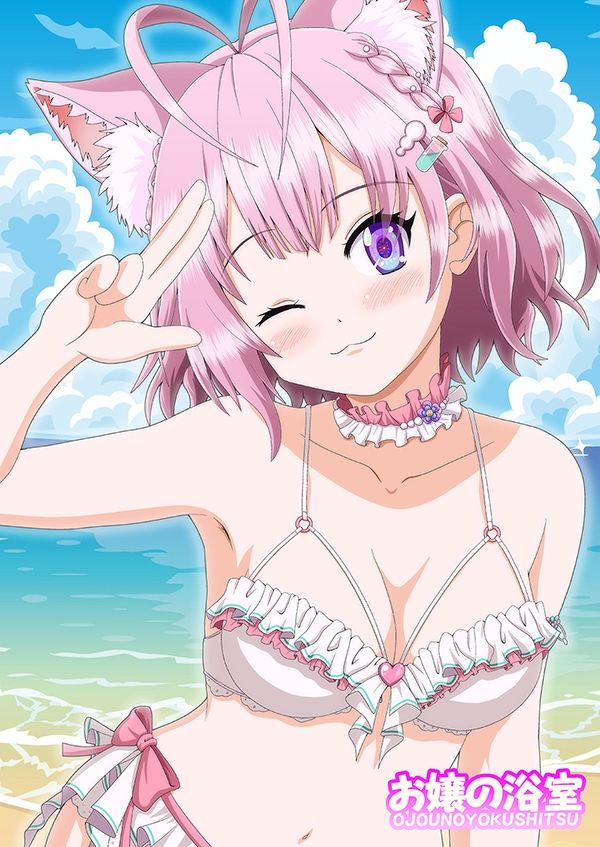 ステgololiveTAKE3 画像5