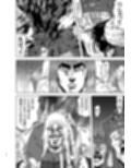 ステgololiveTAKE3 サンプル画像2