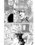 ステgololiveTAKE3 サンプル画像4