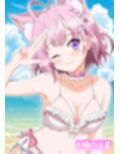 ステgololiveTAKE3 サンプル画像5