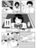 キス顔時間停止〜恋人横取りお持ち帰りNTR〜 サンプル画像6