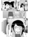 キス顔時間停止〜恋人横取りお持ち帰りNTR〜 サンプル画像9