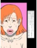 愛しの小柄妻がメタクソピストンされてしまいました サンプル画像2