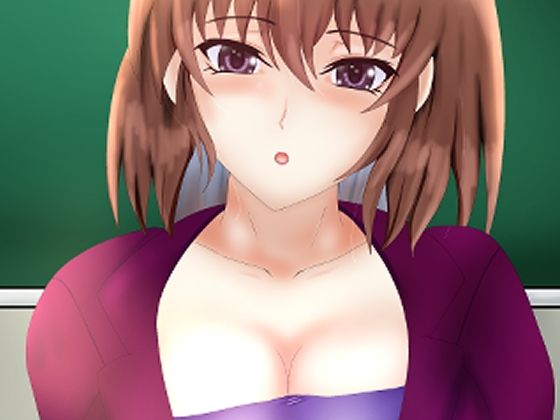 せんせい