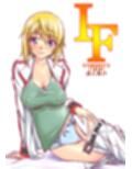IF サンプル画像1