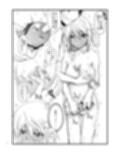 IF サンプル画像3