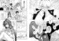 NIKKEイチャラブエロ合同「エロニケ」試し読み4ページ