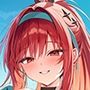 NIKKEイチャラブエロ合同「エロニケ」
