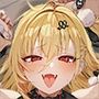 ゼンゼロイチャラブエロ合同「ゼンエロ」Vol.3