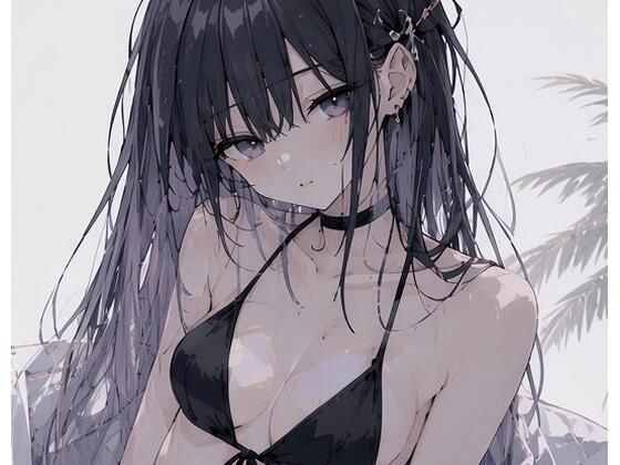 Summer shadow 画像1
