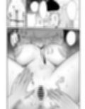 ふ◯さと納税で来た職員の態度が悪い2 サンプル画像8