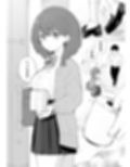 子作りセックス義務化試し読み2ページ