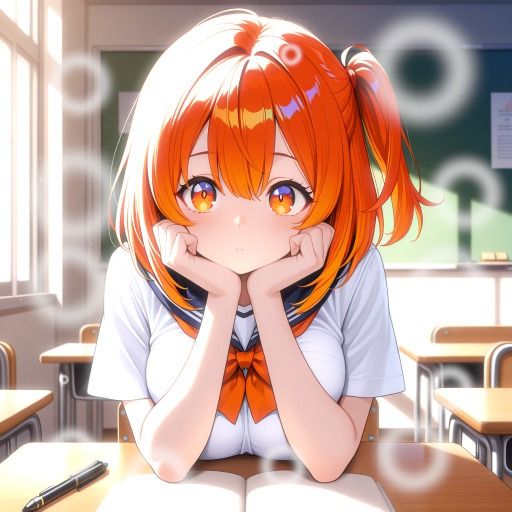 うちのことイチャパラ！vol.41 サンプル画像 1