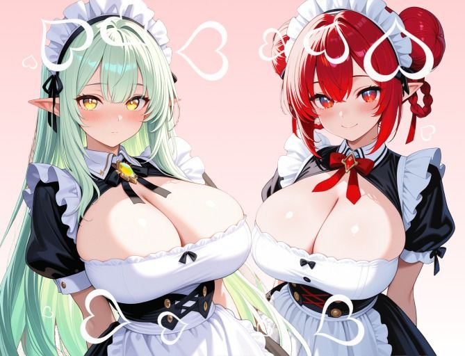 うちのことイチャパラ！vol.41 画像4