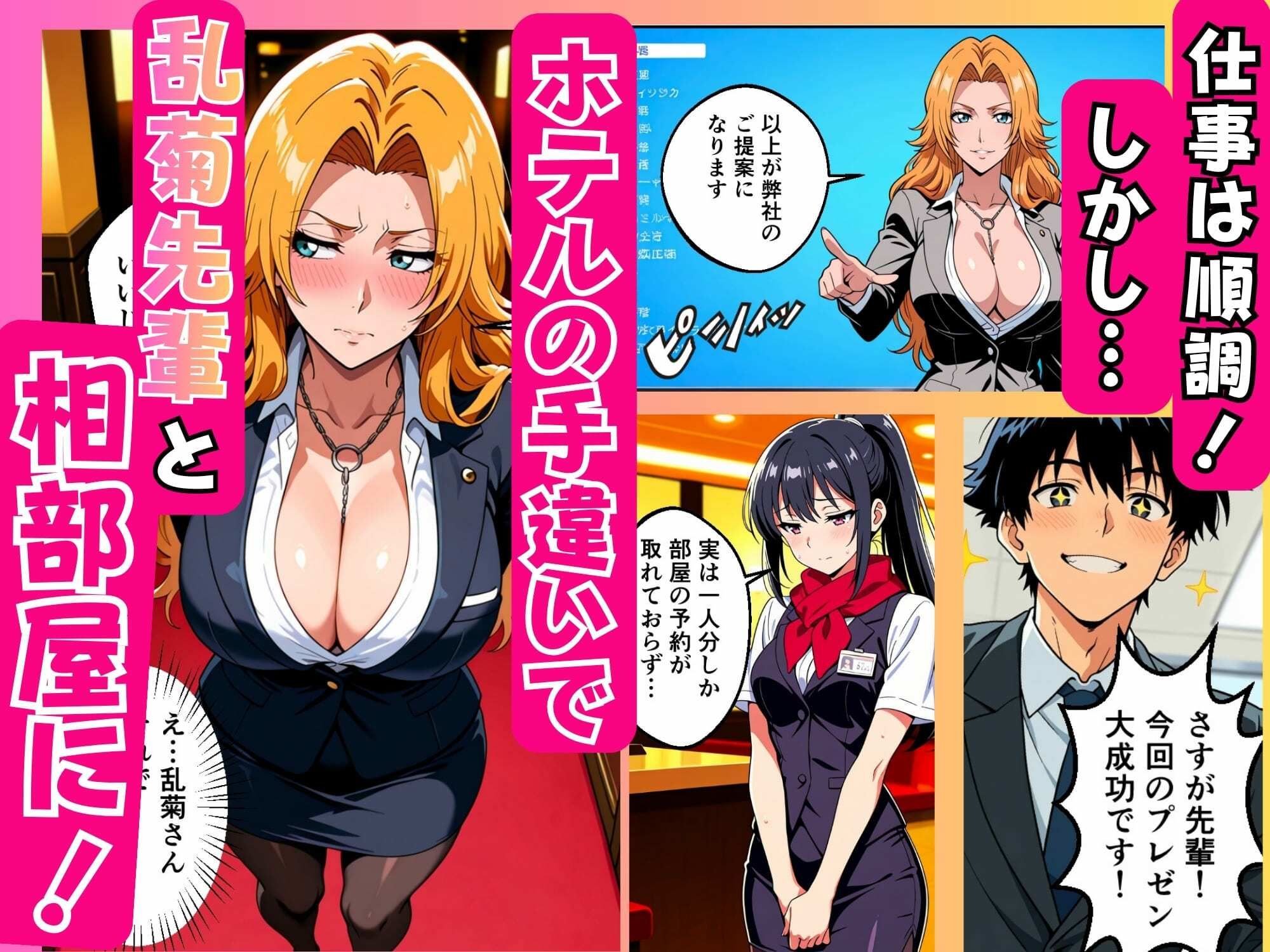 サンプル画像2