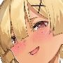デリヘル呼んだら彼女の妹がやってきた 姉妹丼編 デリヘル呼んだら彼女の妹がやってきた 姉妹丼編