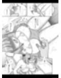 東方陵●62妖夢マッサージ サンプル画像4