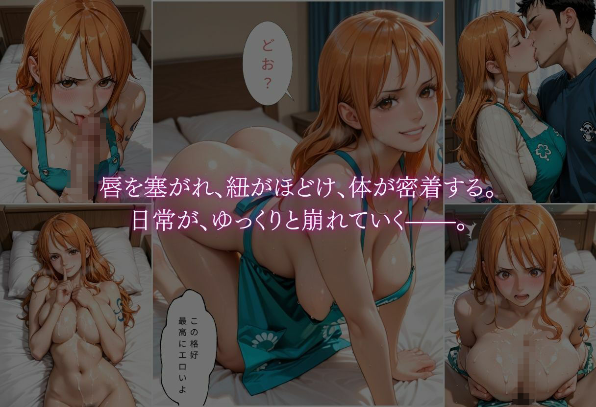サンプル画像 2枚目