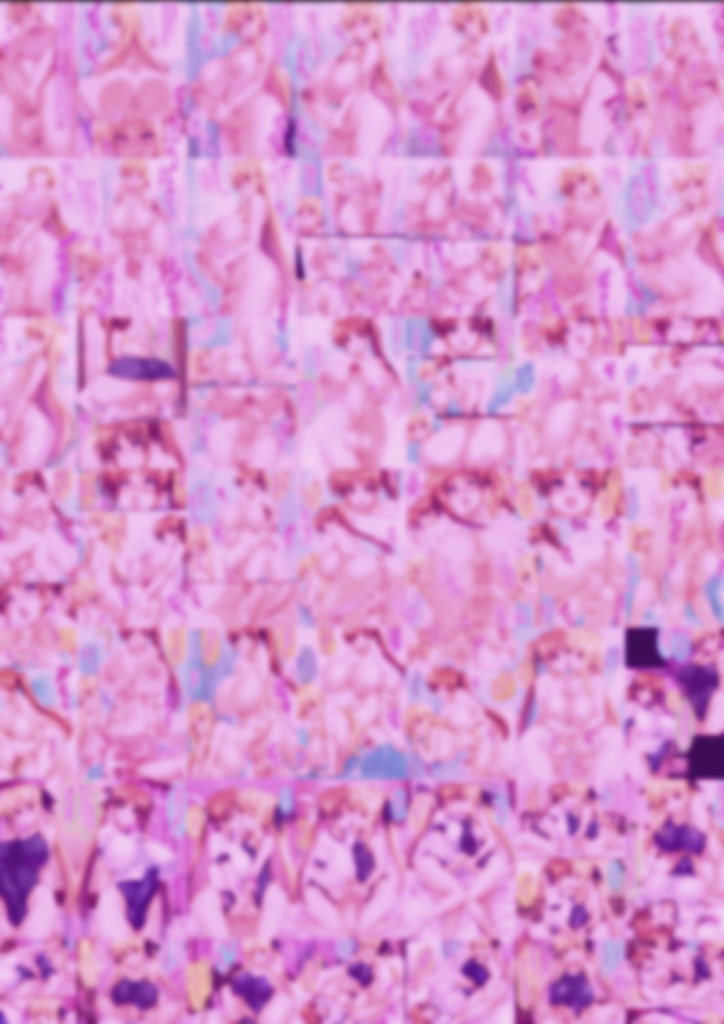 ふたなりなのフェイinfinity 勃起が止まらない中出し交尾 画像10