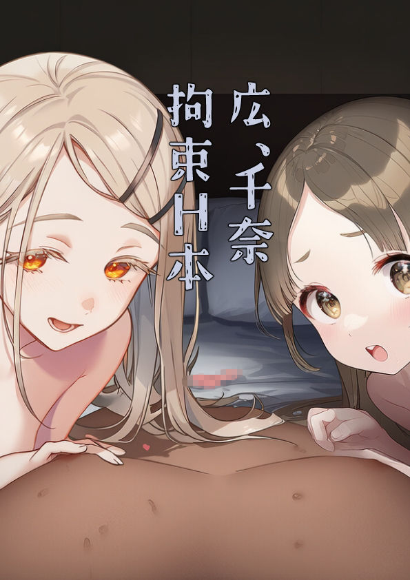 サンプル画像1