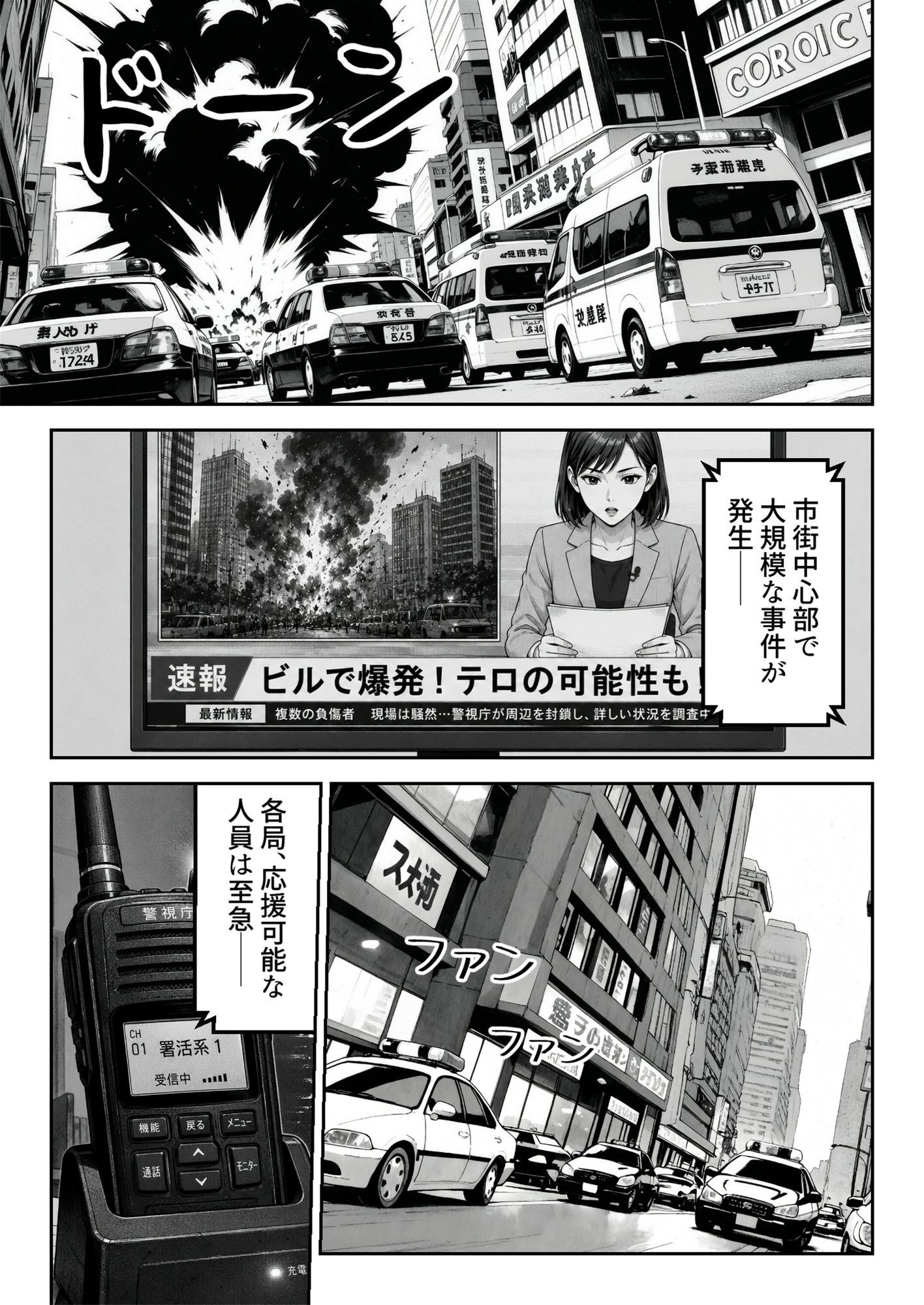 サンプル2