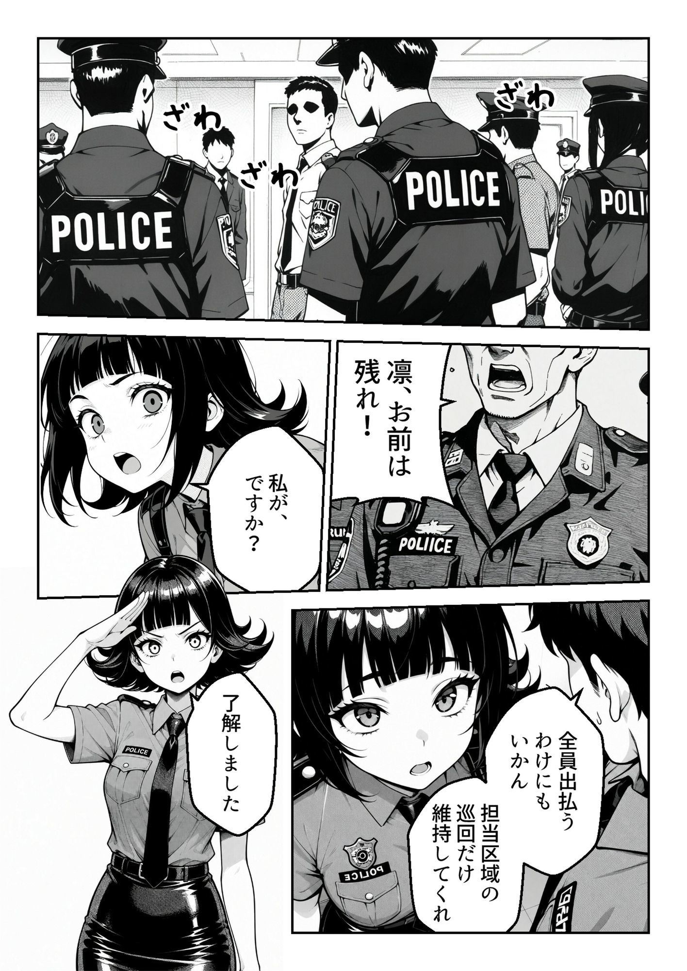 サンプル3