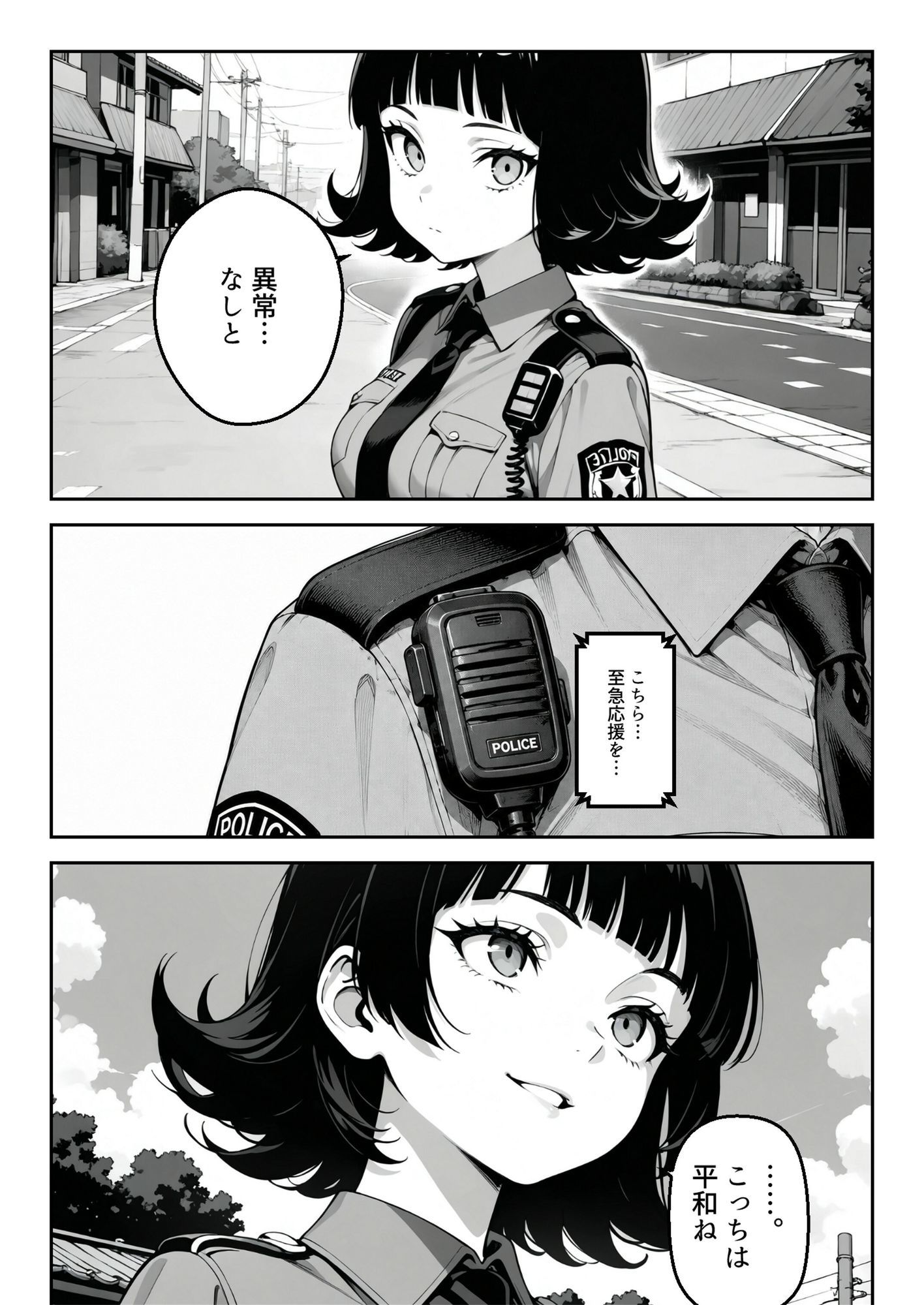 サンプル7