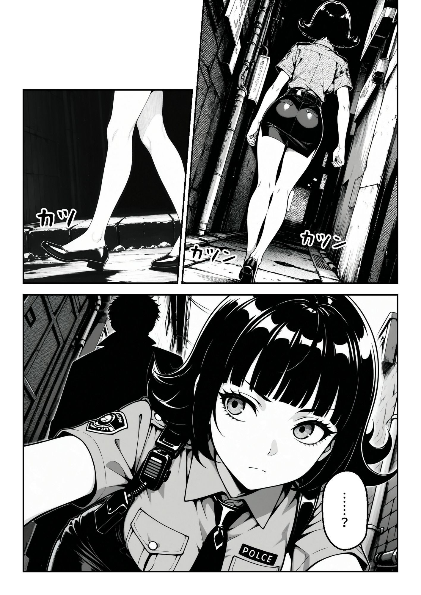 サンプル9