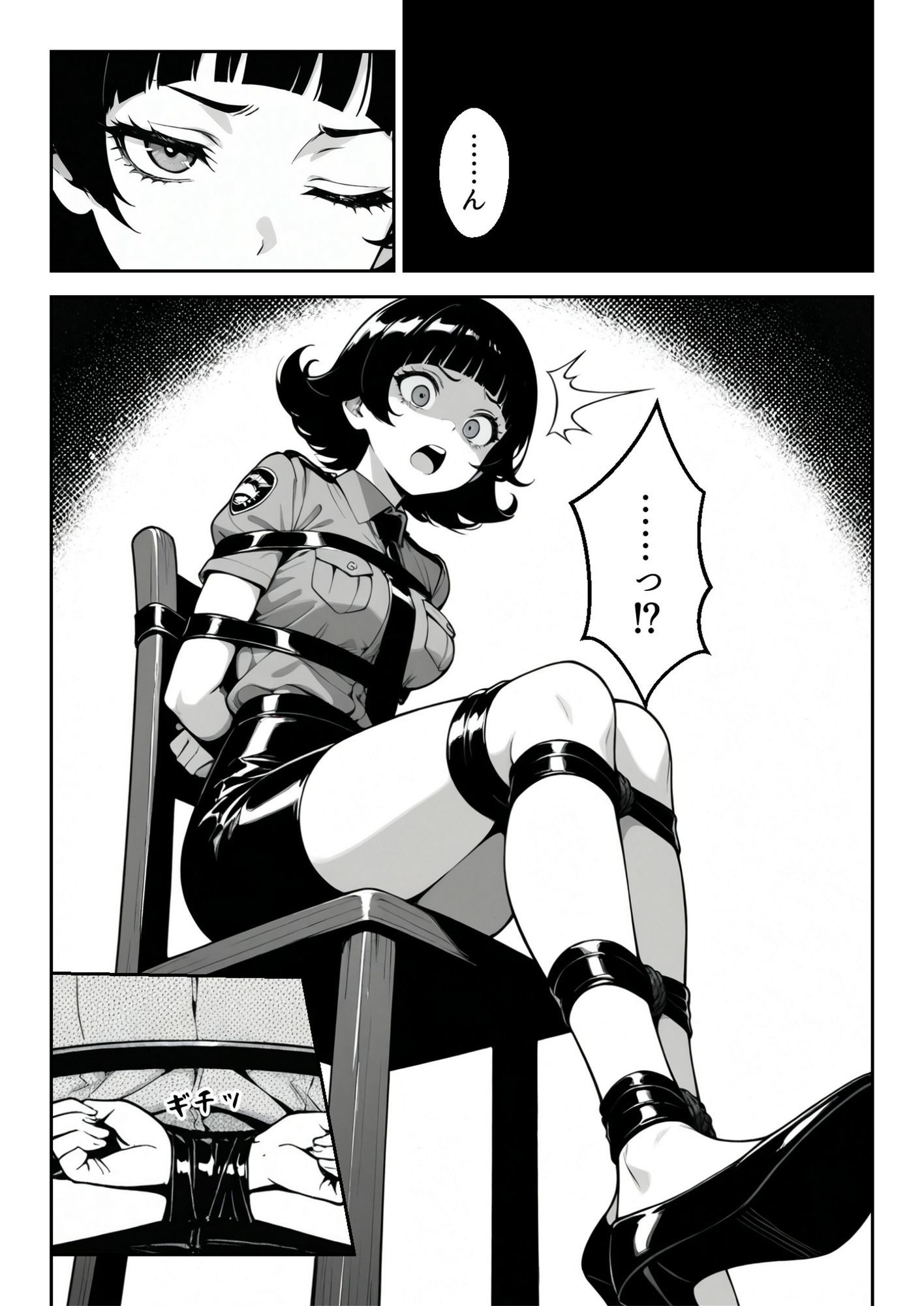 サンプル10