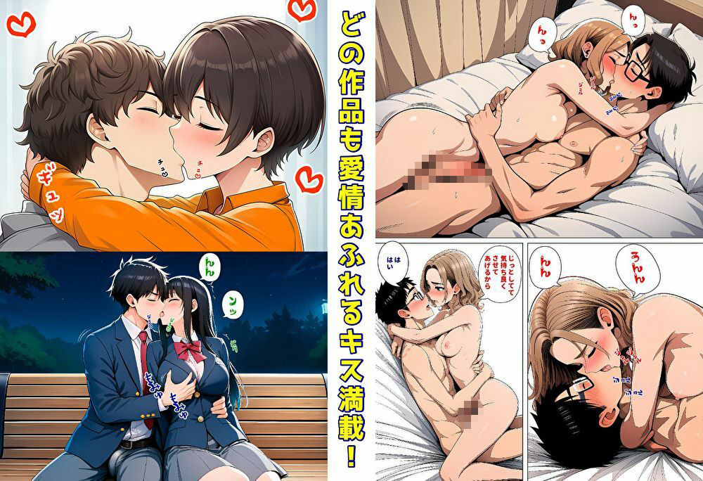 サンプル 10