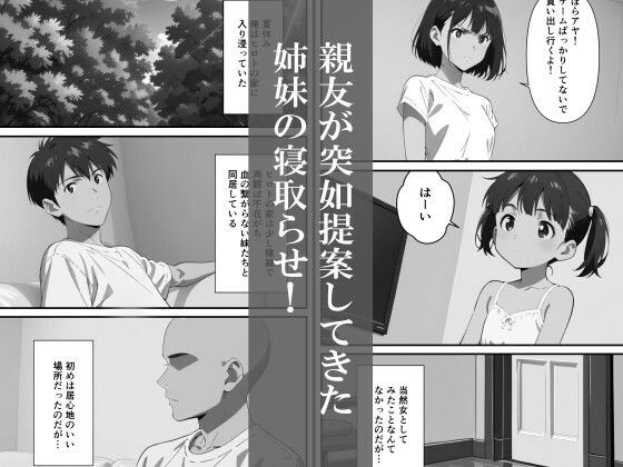 公式サンプル