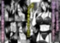 憧れの友母はスケベな熟女 サンプル画像2