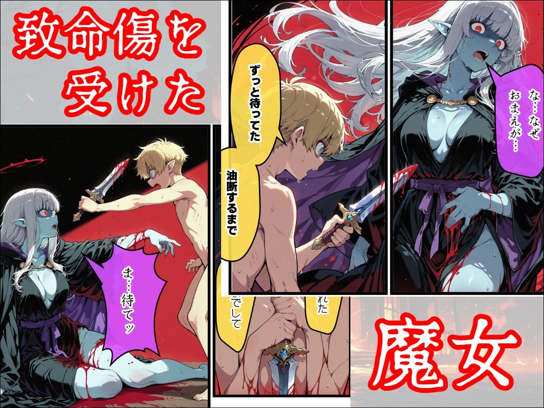 サンプル画像1