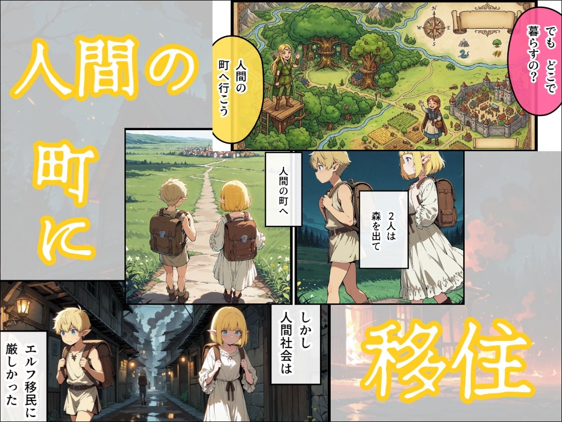 サンプル画像6