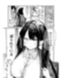 これは詐欺?おっぱいでかすぎ可愛すぎの女の子に迫られえっち
