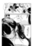 これは詐欺?おっぱいでかすぎ可愛すぎの女の子に迫られえっち