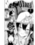 これは詐欺?おっぱいでかすぎ可愛すぎの女の子に迫られえっち