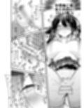 これは詐欺?おっぱいでかすぎ可愛すぎの女の子に迫られえっち