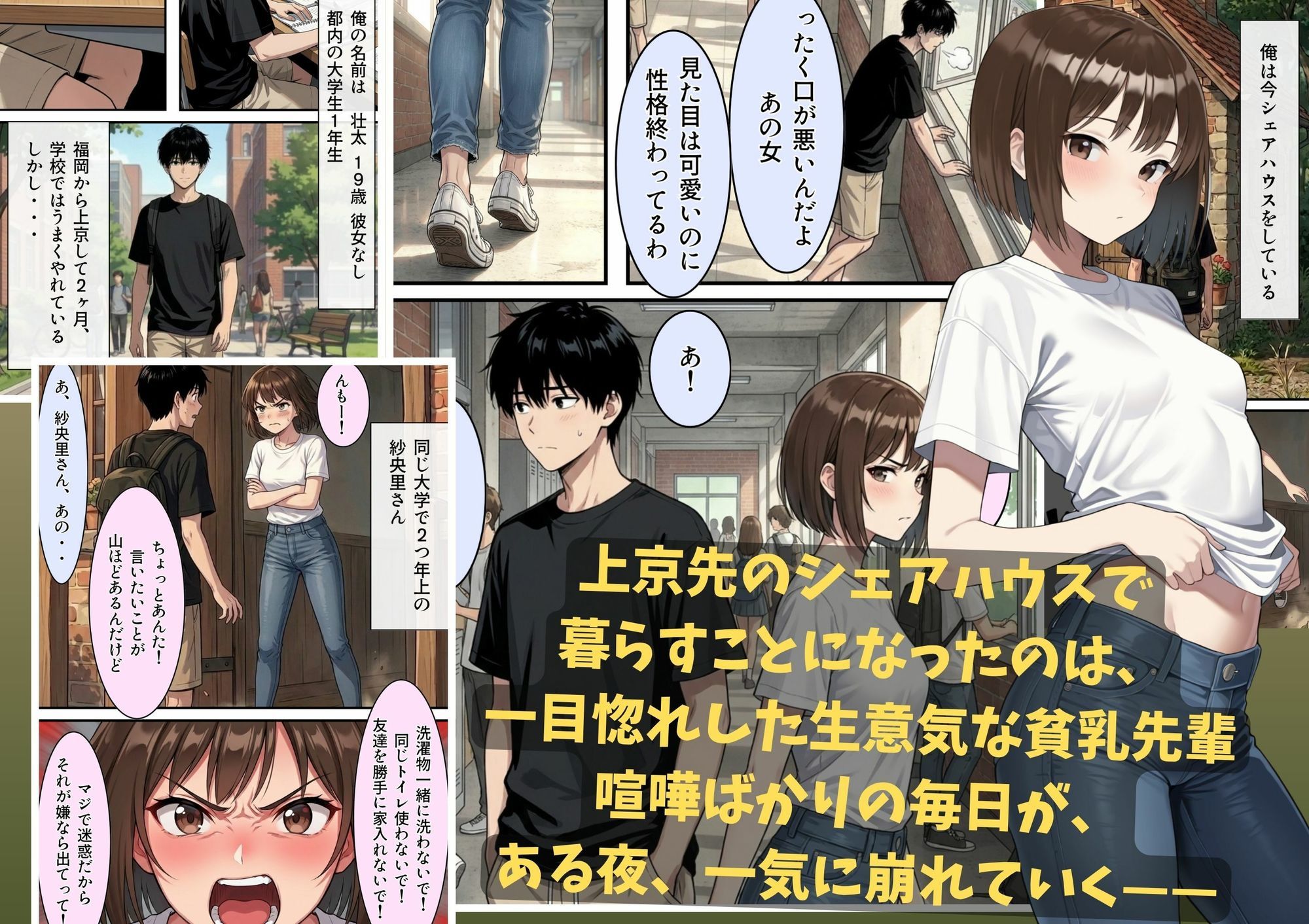 サンプル画像2