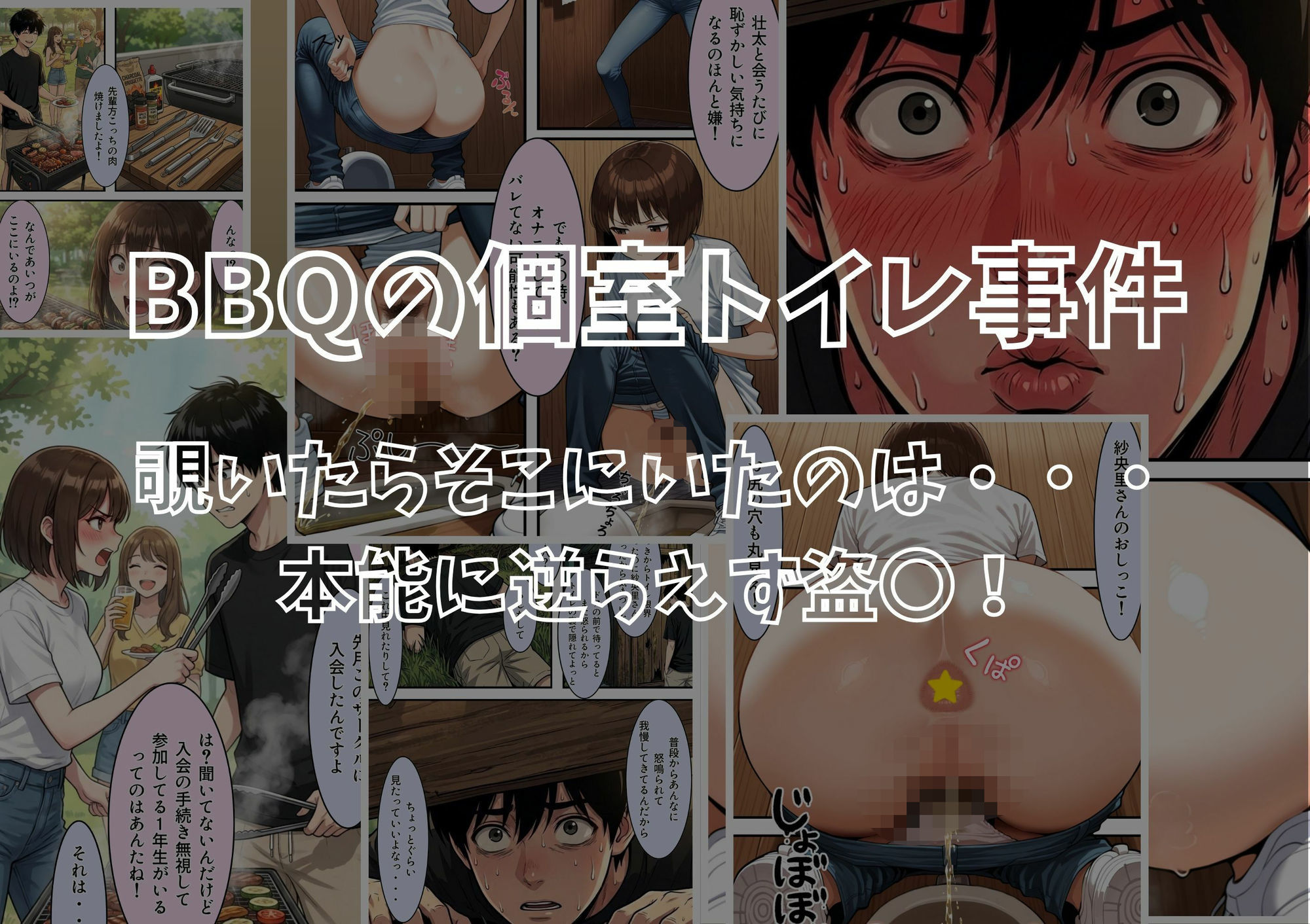 サンプル画像3