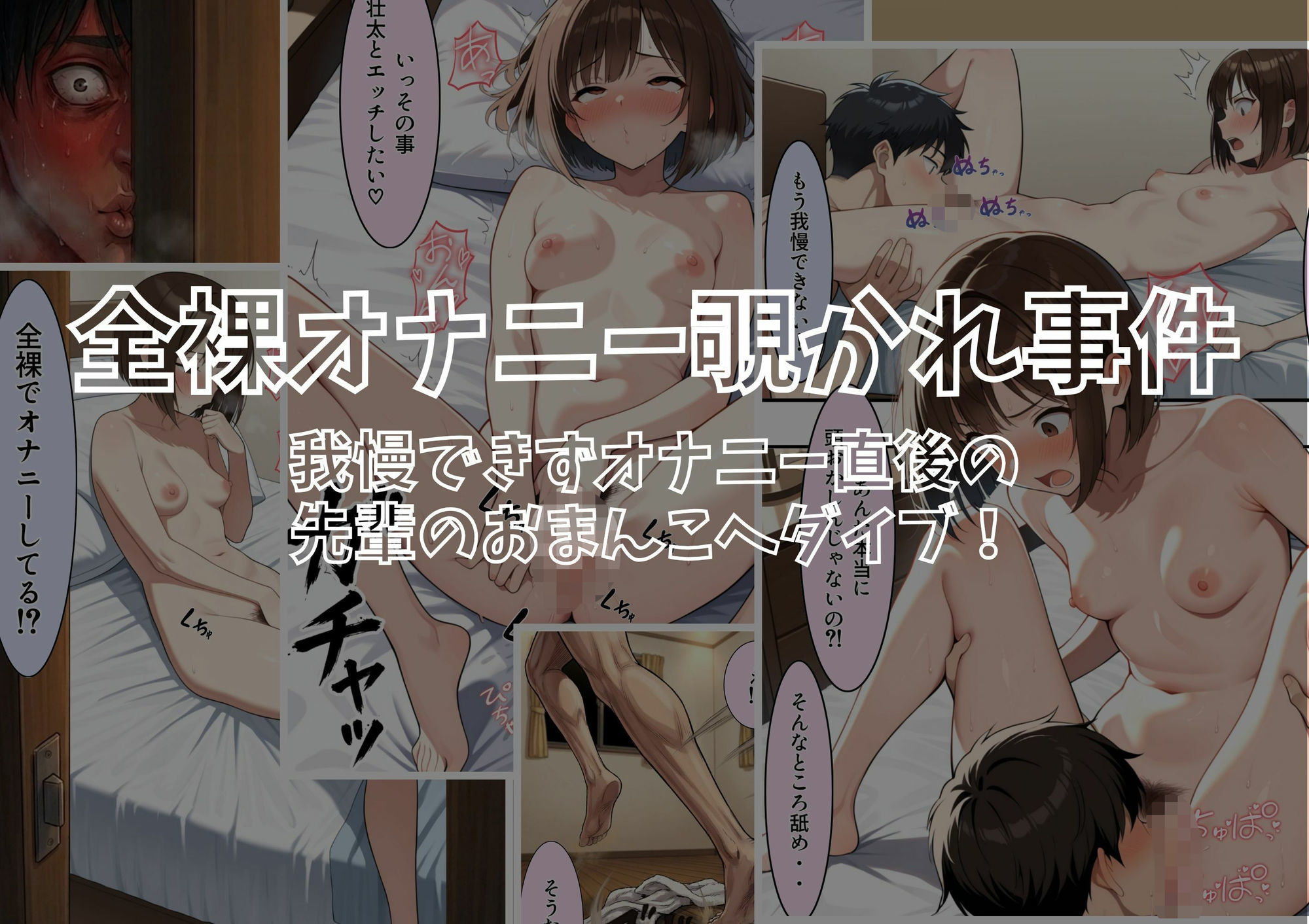 サンプル画像5