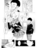 催●アプリで！〜変態校則でヤりたい放題の学校を作ってみた〜前編 サンプル画像2