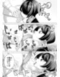 催●アプリで！〜変態校則でヤりたい放題の学校を作ってみた〜前編 サンプル画像5
